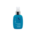 Alfaparf Semi Di Lino Curls Reactivating Spray 125ml