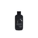 Alfaparf Semi Di Lino Cellula Madre Restructuring 150ml
