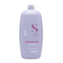 Alfaparf Semi Di Lino Smooth: Smoothing Conditioner 1L