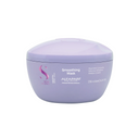 Alfaparf Semi Di Lino Smooth: Smoothing Mask 200ml