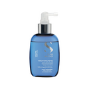 Alfaparf Semi Di Lino Volume: Volumizing Spray 125ml