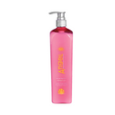 Angel Color Protect Shampoo 500ml