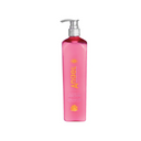 Angel Color Protect Conditioner 500ml