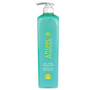 Angel Dual Repair Conditioner 1L
