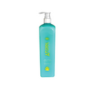 Angel Dual Repair Conditioner 500ml