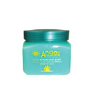 Angel Dual Repair Hair Mask 500ml