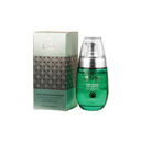 Angel Dual Repair Hair Serum 50ml