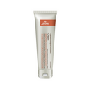 Angel Grapefruit Straighten Treatment Cream 300ml
