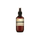 Angel Grapefruit Purified Soften Spray 200ml