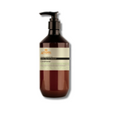 Angel Green Tea Anti-Dandruff Conditioner 400ml