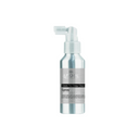 Angel Green Tea Deep Cleansing Anti-Dandruff Spray 100ml