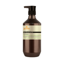 Angel Green Tea Anti-Dandruff Shampoo 800ml