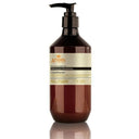 Angel Helichrysum Revitalizing Conditioner 800ml