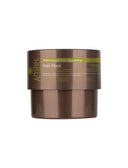 Angel Helichrysum Pure Nourishing Mask 500g