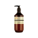 Angel Helichrysum Revitalizing Conditioner 400ml