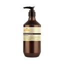 Angel Helichrysum Revitalizing Shampoo 400ml