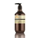 Angel Helichrysum Revitalizing Shampoo 800ml
