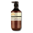 Angel Lavender Full Energetic Conditioner 800ml