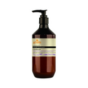 Angel Lavender Full Energetic Conditioner 400ml