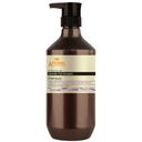 Angel Lavender Full Energetic Shampoo 800ml