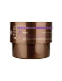 Angel Lavender Violet Overtone Mask 300ml
