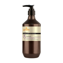Angel Lavender Violet Tone Correcting Shampoo 400ml
