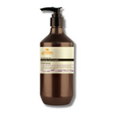 Angel Lavender Full Energetic Shampoo 400ml