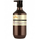Angel Lavender Violet Tone Correcting Shampoo 800ml