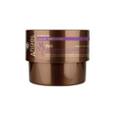 Angel Lavender Violet Overtone Mask 300ml