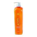 Angel Dry / Neutral Marine Depth Shampoo 1L
