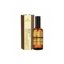 Angel Morocco Color Protect Silky Oil 100ml