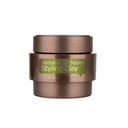 Angel Verbena 3D Stereo Styling Clay 100g