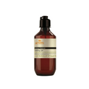 Angel Verbena Moisturize Setting Gel 200ml
