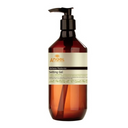 Angel Verbena Moisturize Setting Gel 400ml