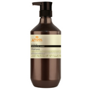 Angel Verbena Oil Control Shampoo 800ml