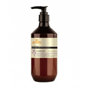 Angel Lavender Violet Tone Correcting Conditioner 400ml