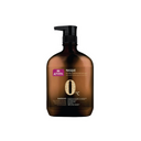 Angel Zero Degree Revitalizing Cold Hair Masque 250ml
