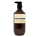 Angel Orange Flower Shining Colour Conditioner