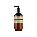 Angel Orange Flower Shining Colour Conditioner