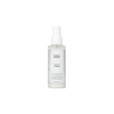 Bondi Boost Anti-Frizz Fix Serum 125ml