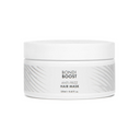Bondi Boost Anti-Frizz Mask 250ml