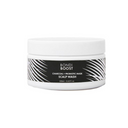 Bondi Boost Charcoal Probiotic Mask Scalp Wash 250ml