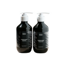 Bondi Boost Dandruff Repair Shampoo & Conditioner Duo 300ml