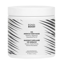 Bondi Boost HG Miracle Hair Mask 500ml