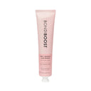Bondi Boost Prep + Protect Hair Primer 120ml
