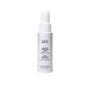 Bondi Boost Heavenly Hydration Serum 125ml