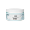 Bondi Boost Heavenly Hydration Mask 250ml