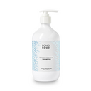 Bondi Boost Heavenly Hydration Shampoo 500ml