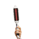 Bondi Boost Infrared Bounce Brush Long Barrel