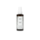 Bondi Boost Intensive Growth Spray 125ml